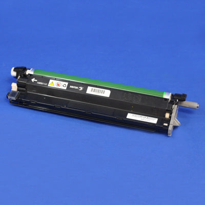 Xerox - 604K77555 - New & Original Black Developer Unit - £170-00 plus VAT - ETA 7 Day Leadtime