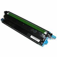 Xerox - 604K77565 - New & Original Cyan Developer Unit - £170-00 plus VAT - ETA 7 Day Leadtime