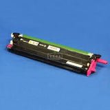 Xerox - 604K77575 - New & Original Magenta Developer Unit - £170-00 plus VAT - 7 Day Leadtime