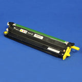 Xerox - 604K77585 - New & Original Yellow Developer Unit - £170-00 plus VAT - ETA 7 Day Leadtime