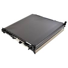 Xerox - 604K87530 - Transfer Belt Assembly - £495-00 plus VAT - ETA 7 Working Day Leadtime