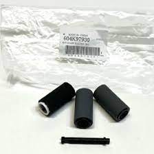 Xerox - 604K97930 - DADF Feed Roll Kit - £75-99 plus VAT - Back in Stock!