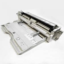 Xerox - 607K01969 - New Original MSI Bypass Tray - £119-99 plus VAT - ETA 14 to 21 Day Leadtime