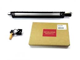 Xerox - 607K07270 - New & Original Magenta Developer Unit - £179-00 plus VAT - ETA 7 Day Leadtime