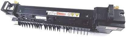 Xerox - 607K08990 - 220v Fuser Unit - £559-00 plus VAT - ETA 7 to 10 Day Leadtime