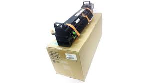 Xerox - 607K09000 - 607K09009 - 220v Fuser Unit - £575-99 plus VAT - ETA 7 Day Leadtime