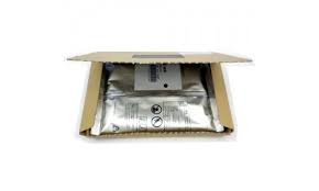 Xerox - 675K85030 - New & Original Black Developer - £79-00 plus VAT - ETA 7 to 10 Day Leadtime