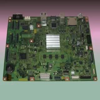 Xerox - 960K93710 - Replacement Main Logic Board PWB (Motherboard) - £429-00 plus VAT - ETA 10 to 14 Day Leadtime