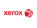 Xerox - 604K23660 - Feed Roll Kit for HCF High Capacity Feeder - £45-00 plus VAT - 7 Day Leadtime