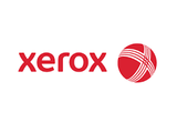 Xerox - 604K77575 - New & Original Magenta Developer Unit - £170-00 plus VAT - 7 Day Leadtime