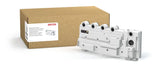 Xerox - 008R13325 - Waste Toner Cartridge - £29-99 plus VAT - Back on Stock