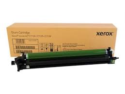 Xerox - 013R00688 - 13R688 - New Original Imaging Drum Cartridge CMYK - One per Colour Needed - £169-00 each plus VAT - ETA 5 to 7 Day Leadtime