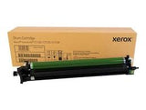 Xerox - 013R00688 - 13R688 - New Original Imaging Drum Cartridge CMYK - One per Colour Needed - £169-00 each plus VAT - ETA 5 to 7 Day Leadtime