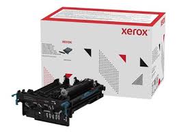 Xerox - 013R00689 - Original Black Imaging Drum - £169-00 plus VAT - Back on Stock!