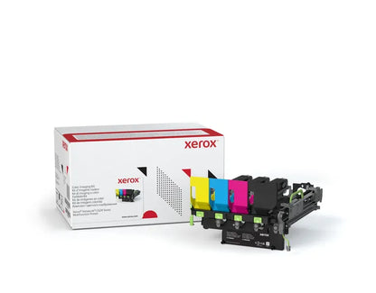 Xerox - 013R00698 - New & Original Colour Imaging Drum Unit CMY - £325-00 plus VAT - ETA 7 Day Leadtime
