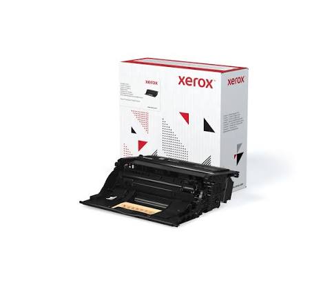 Xerox - 013R00699 - New & Original Black Print Drum Cartridge - £124-99 plus VAT - ETA 7 Day Leadtime