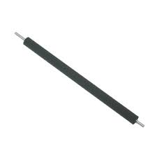 Xerox - 022K78520 - BTR Bios Transfer Roller - £49-00 plus VAT - In Stock 1 to 2 Day Leadtime