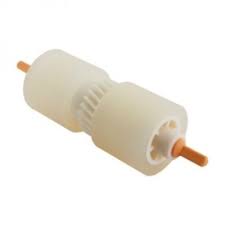 Xerox - 059K26591 - Retard Roller for Tray 5 / Bypass Tray - £25-00 plus VAT - ETA 7 to 10 Day Leadtime