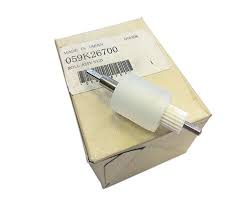 Xerox - 059K26702 - Nudger Roller for Tray 5 / Bypass Tray - £18-99 plus VAT - ETA 7 to 10 Day Leadtime