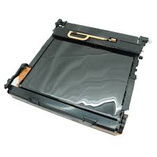 Xerox - 064K02536 - New & Original IBT Transfer Belt Assembly with Frame - £339-99 plus VAT - ETA 14 to 21 Day Leadtime