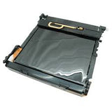 Xerox - 064K02536 - New & Original IBT Transfer Belt Assembly with Frame - £339-99 plus VAT - ETA 14 to 21 Day Leadtime
