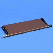 Xerox - 064K92840 - 064K92841 - Transfer Belt Assembly with Frame - £339-99 plus VAT - ETA 14 to 21 Day Leadtime
