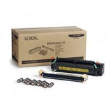 Xerox - 115R00064 - New & Original 220v Fuser Fixing Unit - £169-00 plus VAT - ETA 2 to 3 Working Day Leadtime