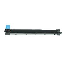 Xerox - 116R00036 - New & Original Transfer Roller - £42-99 plus VAT - ETA 7 Day Leadtime