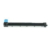 Xerox - 116R00036 - New & Original Transfer Roller - £42-99 plus VAT - ETA 7 Day Leadtime