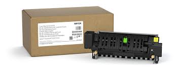 Xerox - 115R00160 - New & Original 220v Fuser Fixing Unit - £599-00 plus VAT - ETA 7 Working Day Leadtime