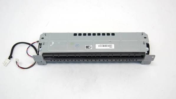 Xerox - 126N00459 - New & Original 220v Fuser Unit - £189-00 plus VAT - ETA 7 Day Leadtime
