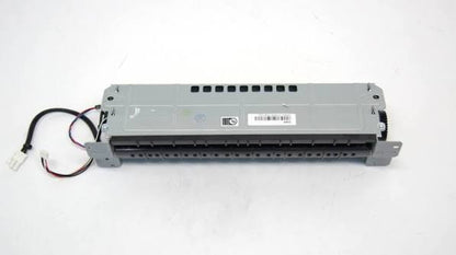 Xerox - 126N00459 - New & Original 220v Fuser Unit - £189-00 plus VAT - ETA 7 Day Leadtime