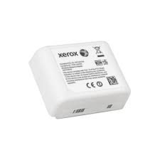 Xerox - 497K23470 - Original Wi-Fi Wireless Connectivity Kit - £169-00 plus VAT - ETA 1 to 2 Day Leadtime
