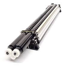 Xerox - 604K86353 - 604K86352 - New & Original Developer Unit CMY - One needed per Colour - £289-99 plus VAT - ETA 7 to 10 Day Leadtime