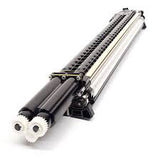 Xerox - 604K86353 - 604K86352 - New & Original Developer Unit CMY - One needed per Colour - £289-99 plus VAT - ETA 7 to 10 Day Leadtime