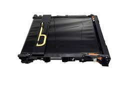 Xerox - 607K08607 - Transfer Belt Assembly - £449-00 plus VAT - ETA 21 Day Leadtime