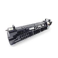 Xerox - 607K22310 - 607K22311 - 607K22312 - 220v Fuser Unit - £495-00 plus VAT - ETA 14 to 21 Day Leadtime