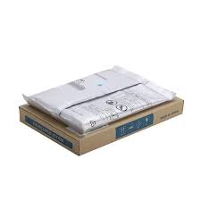 Xerox - 675K85040 - New & Original Cyan Developer - £79-00 plus VAT - ETA 7 to 10 Day Leadtime