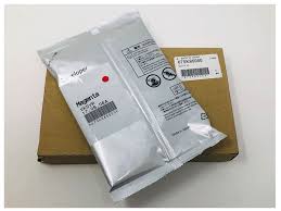 Xerox - 675K85050 - New & Original Magenta Developer - £79-00 plus VAT - ETA 7 to 10 Day Leadtime