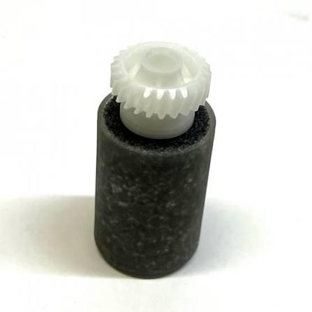 Xerox - 859K02461 - New & Original Retard Roller in Lower Shute Assembly - £32-99 plus VAT - ETA 7 to 10 Day Leadtime