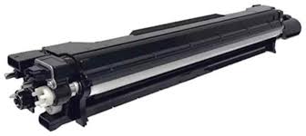 Xerox - 848K65677 - 948K21190 - New & Original Developer Unit CMYK - One needed per Colour - £199-99 plus VAT - ETA 7 to 10 Day Leadtime