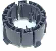 Epson - 1104332 - 110433201 - 3 inch Roll Adaptor (2 Maybe Needed, Price is Each) - £59-99 plus VAT - ETA 14 to 21 Day Leadtime