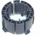 Epson - 1104332 - 110433201 - 3 inch Roll Adaptor (2 Maybe Needed, Price is Each) - £59-99 plus VAT - ETA 14 to 21 Day Leadtime