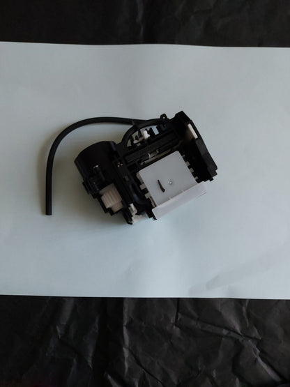 Epson - 1595474 - Ink System Assembly - £21-99 plus VAT - In Stock 1 to 2 Day Leadtime