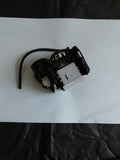 Epson - 1595474 - Ink System Assembly - £19-99 plus VAT - In Stock
