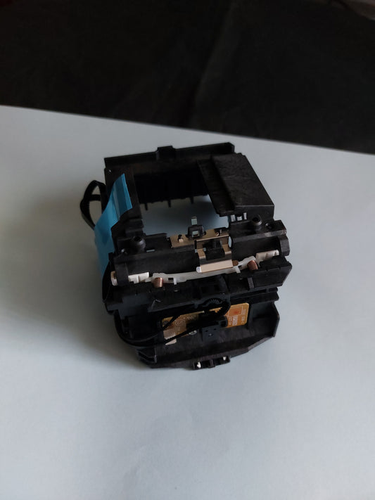 Epson - 1635214 - Carriage Assy inc Timing Belt - £19-99 plus VAT - Back in Stock!