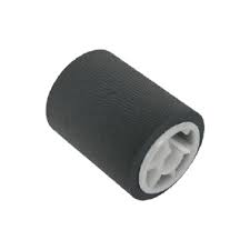 OKI - 44750301 - New & Original MPT Manual Paper Tray Paper Feed Roller - £19-99 plus VAT - ETA 14 to 21 Day Leadtime