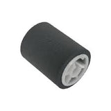 OKI - 44750301 - New & Original MPT Manual Paper Tray Paper Feed Roller - £19-99 plus VAT - ETA 14 Day Leadtime