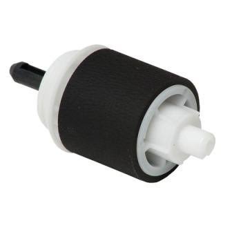 Canon / HP / Hewlett Packard - RM1-8131 - 500 Sheet Tray 2 Paper Pickup Roller Assembly - £22-99 plus VAT - Back on Stock