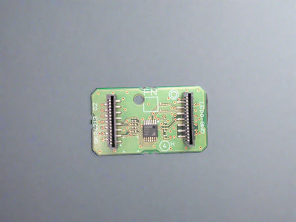 Canon - QM8-0037 - Relay PCB Assembly - £19-99 plus VAT - Back in Stock!